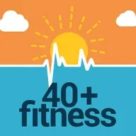Fall prevention, vitality, and longevity with Dr. Jacques MoraMarco and Dr. Yun Kim