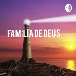 Família de Deus 