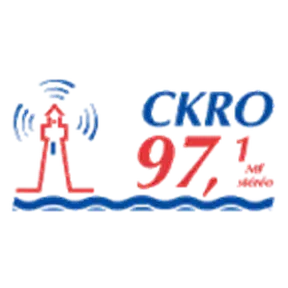 CKRO Radio