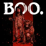 311 - When Evil Lurks (2023)