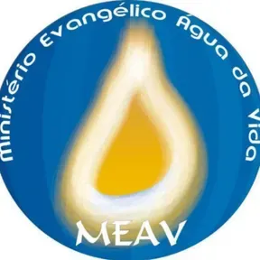 Web Radio MEAV
