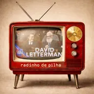 o "Jesus" grego que não deu certo, meus ídolos da telinha, artistas x bilhões