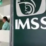 CICUTA NEWS RADIO - Columna Cicuta - 06/11/2020 Peste