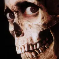 Evil Dead 2: Hororová legenda od Sama Raimiho (nový zvuk)