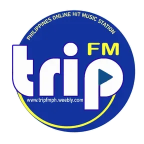 Trip FM Philippines
