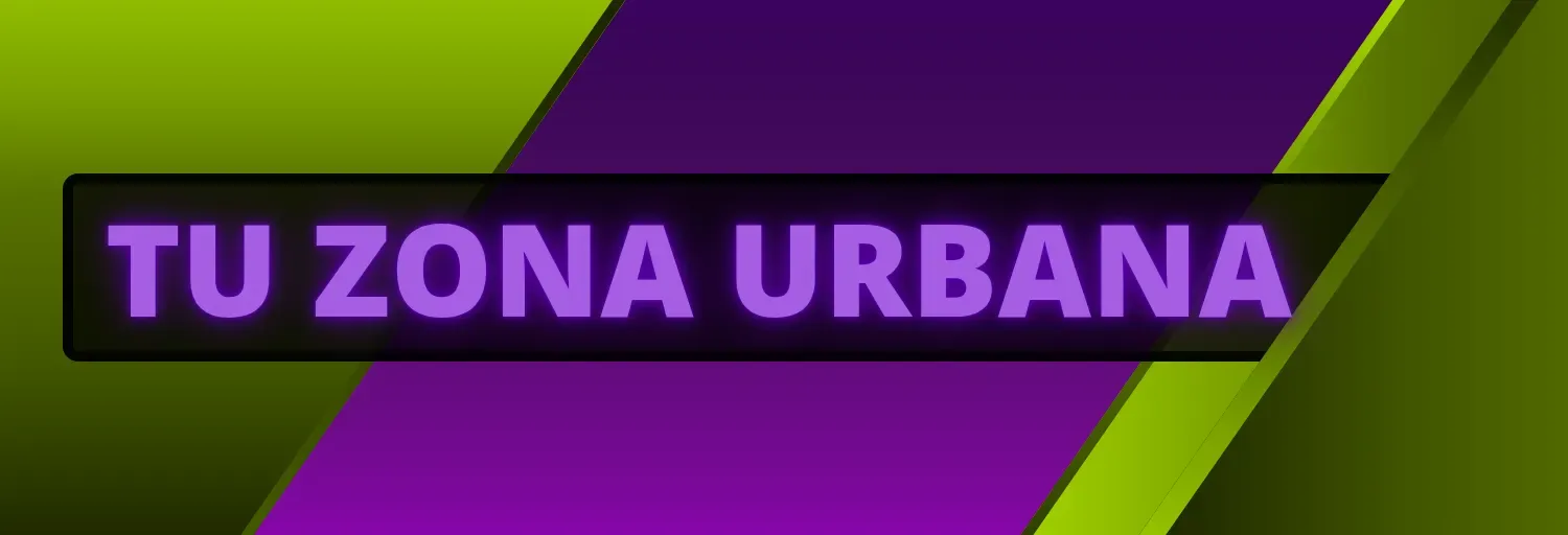 TU URBANA ONLINE