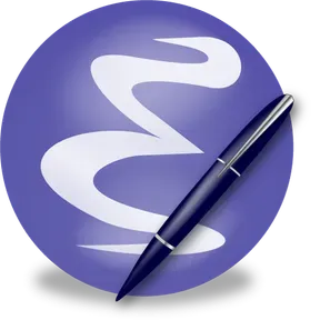 Radio Varsha