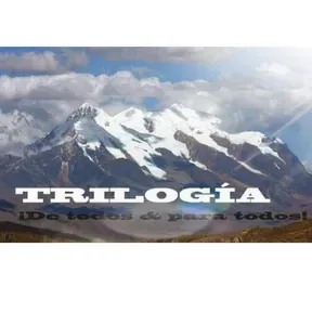 Trilogía