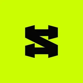 Scandinavia Gym Radio