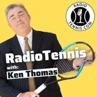 RadioTennis