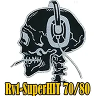 Rv1-SuperHIT diretta