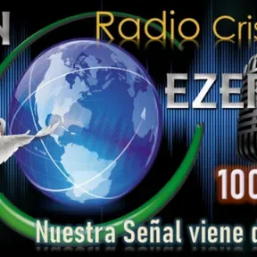 Stereo Adonai