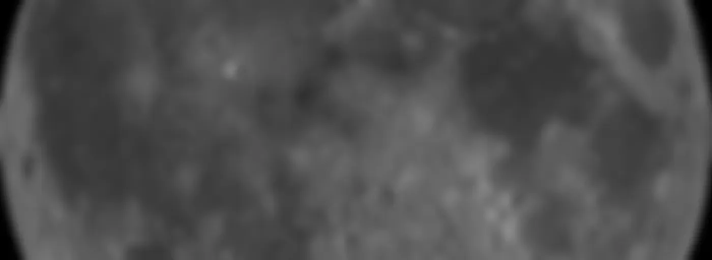 Comienzo de la radio