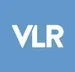 Radio VLR Fyn
