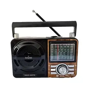 RÁDIO WEB GUARABIRA