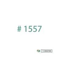 ฝึกฝนการประเมินพฤติกรรมของผู้เป็นปรมาจารย์แห่งสติ (Part 4)