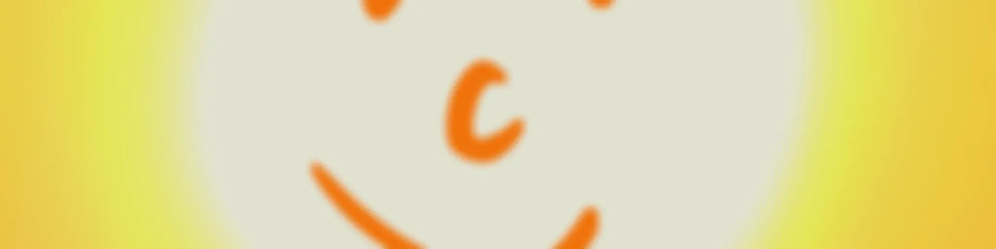 Felicicoach