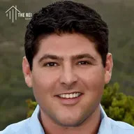 From Fraternity Rentals to Real Island Ownership with Mike Cossette