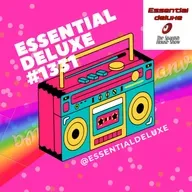 Essential deLuxe 1331