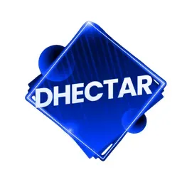 Dhectar Club New EDM