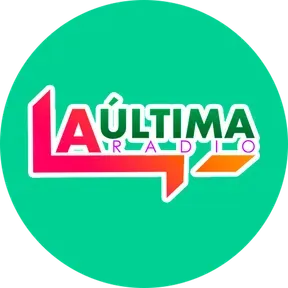 La última Radio