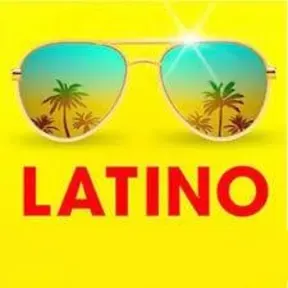 RADIO FULL Latino
