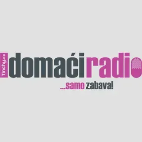 Domaci Radio Live
