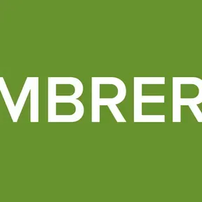 FMLUMBRERA89.5