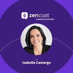 Zencast