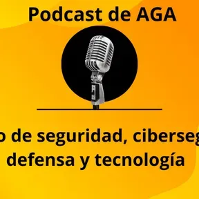 Radio Seguridad AGA RSA