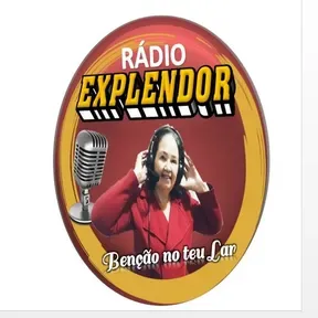 RADIO ESPLENDOR  ZENO FM