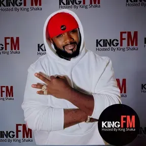 KingFM