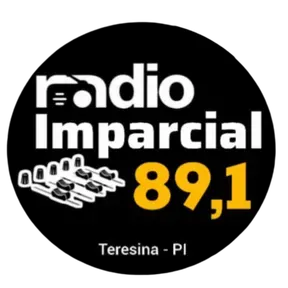 Rádio Imparcial Fm