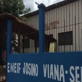 Rádio Jovimaker
