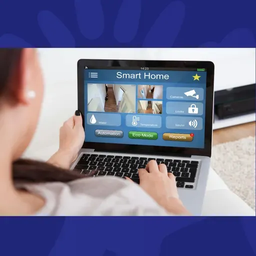 Tech Thursday: The Latest In Smart Home Monitoring