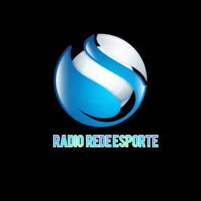 Rádio manancial de benção