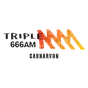 Triple M Carnarvon - 6LN