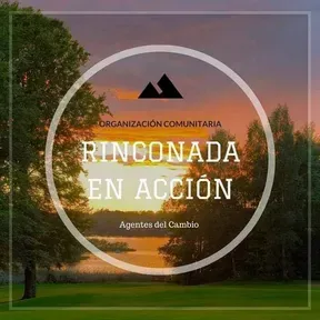 Radio Rinconada en Acción