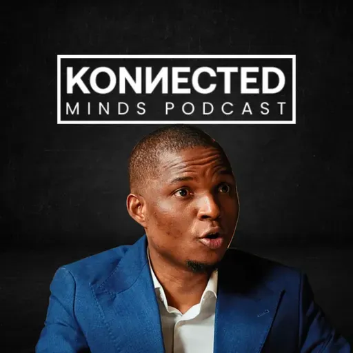 He Built Nigeria's Biggest Creator Business from $0 to Multimillion Dollars