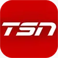 TSN 1050 Toronto