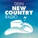 Welle Niederrhein - Dein New Country Radio