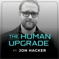 I Tried At-Home Ultrasound for My Brain   : 1377