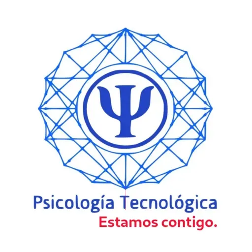 15. AQUÍ Y AHORA. (PSITEC) UN MUNDO SIN ANSIEDAD.