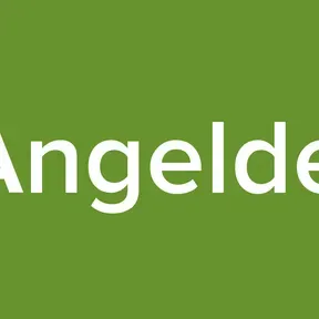 NncyAngeldeAmor