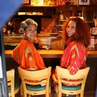 #1 友達と、音楽と、 Guest : CHAN-MIKA