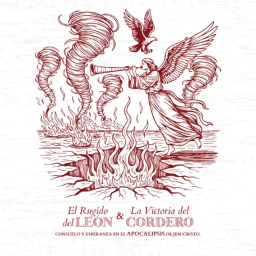 21 Sept 2025 - Las puertas del infierno se han abierto contra el no arrepentido