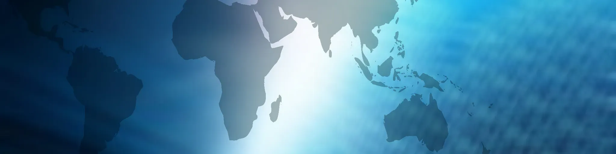Radio Asia Tamil