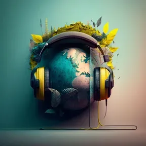Sl music radio