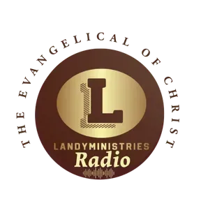 THE EVANGELICAL OF CHRIST RADIO