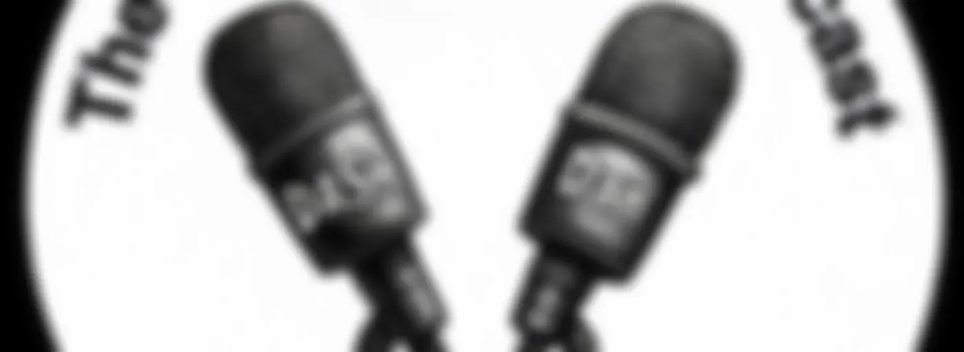 All Hitches - The Nova Football Podcast